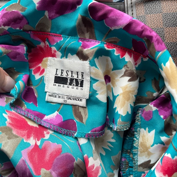 Vintage set - Picture 5 of 8